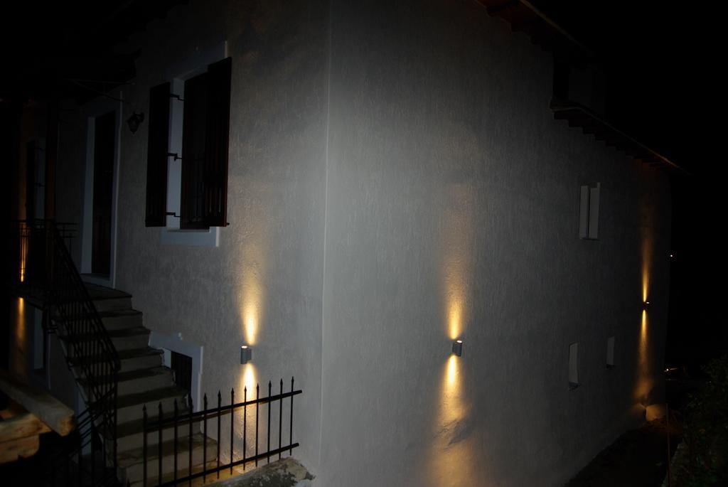 Sabouko Guest House 비지차 외부 사진