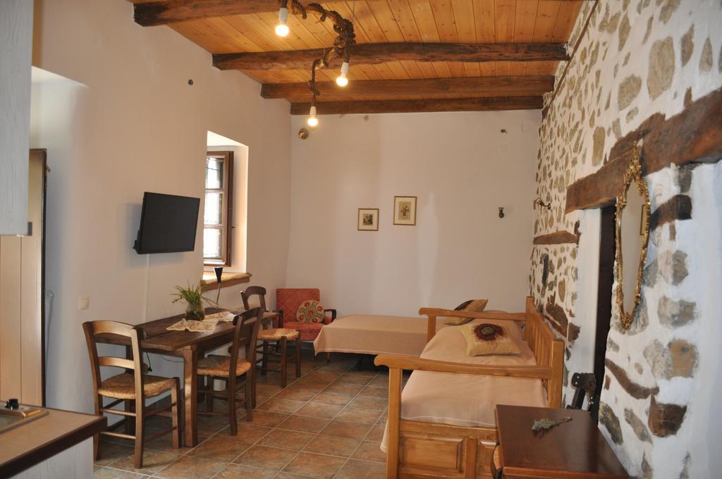 Sabouko Guest House 비지차 외부 사진